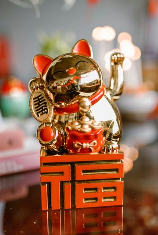  Thiên đường người chơi 