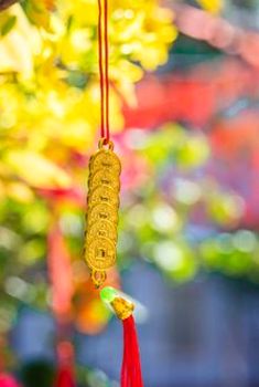  Sảnh trò chơi hàng đầu 