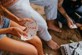 game jun88 web moi nhat