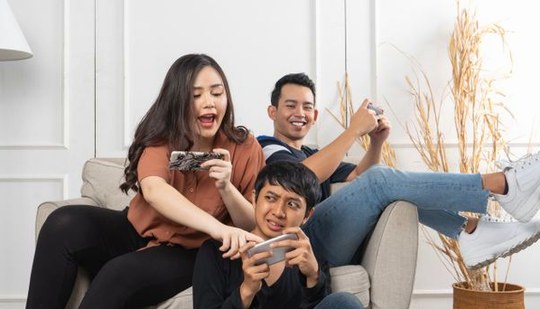 game jun88 web moi nhat